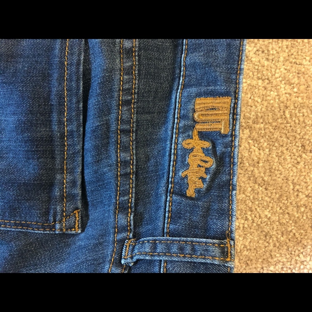 NWOT Kut From the Kloth Jeans